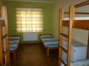 Hostel-room3