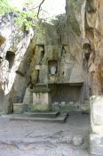 Img_7571