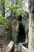 Img_7576