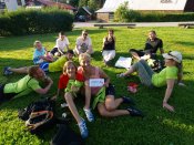 P7260435-kopie